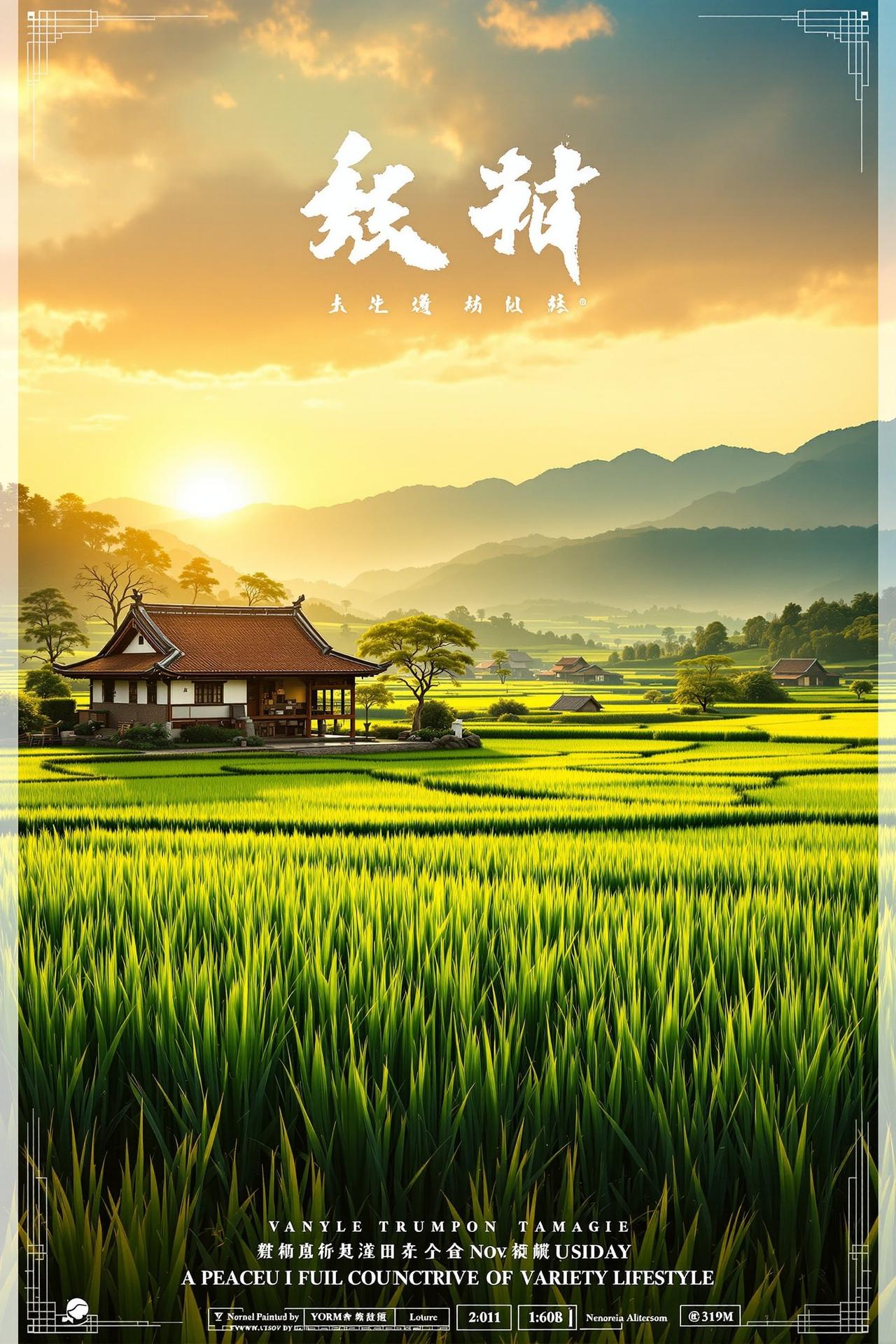 去有风的地方 海报 - 枫叶影院热播电视剧